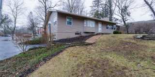 Spacious 2-Bed, 2-Bath Home with Basement – Prime Columbus Location! Gallery 24