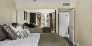 3000 Cahuilla Hills Drive Gallery 28