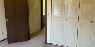 Eastern Heights Apartments Gallery 1