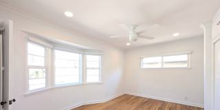 601 9th St Gallery 7