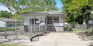 Quality Home Management Gallery 1