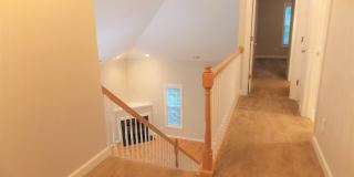 4650 Pooh Corner Drive Gallery 11