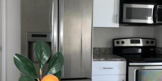 899 Riverside Drive Gallery 2