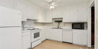 6635 Olde Savannah Road Gallery 7