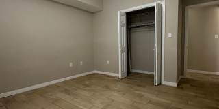 Quiet Condo at The Oaks at Niceville Gallery 9