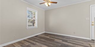 4418 Spinel Drive Gallery 10