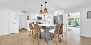 4924 SHETLAND AVENUE Gallery 6