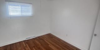 2827 GALLOWAY Avenue Gallery 8