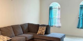 4812 CREST VIEW Drive Gallery 13