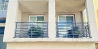 6581 South Seabluff Drive Gallery 1