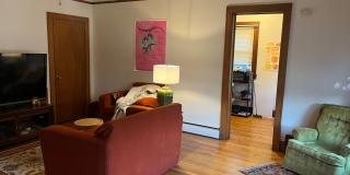 128-130 Gallery 13