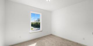 For Lease - 3 BR|2.5 BA Near TAFB For Lease - 3 BR|2.5 BA Near TAFB Gallery 21