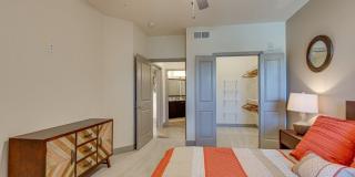 Quadrangles on Twenty Gallery 10