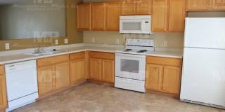 303 Plowman Court Gallery 5