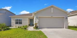5650 COSTA BLANCA Way Gallery 1
