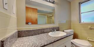 10632 Laburnum Drive Gallery 16