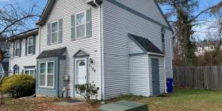 1126 PEWTER Court Gallery 1