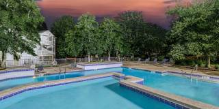 Trinity Lakes Gallery 24