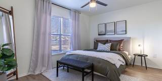 Revive Benton Apartments Gallery 10