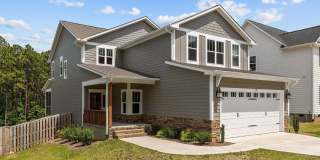 139 Crestview Road Gallery 3