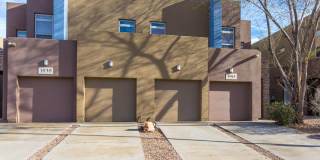 3432 Del Agua CT NE Gallery 9