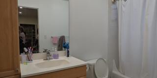 833 Beacon St Gallery 11