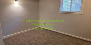 11206 Corrington Avenue Gallery 14