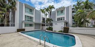 9971 W Bay Harbor Dr Gallery 17