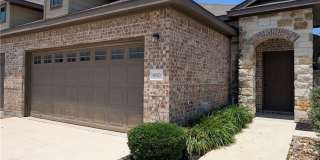 660 Creekside Circle Gallery 1