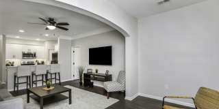4207 South Dale Mabry HighwayUnit 8201 Gallery 2