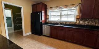 2532 Southwest Oxmoor Boulevard Gallery 20