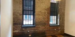 Simon Silk Mill - Building D - Residential Gallery 4