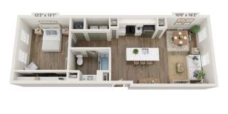 18613 Pfluger Farm Ln Gallery 9