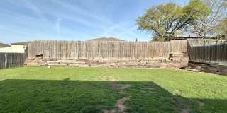 Viewable Now!  Pets Accepted! Gallery 32