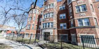 8101 S Drexel Ave Gallery 31