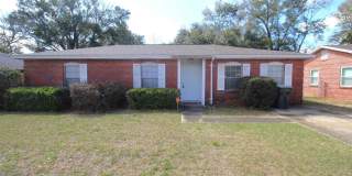 3219 Fresno Ave Gallery 1