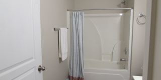 10125 Westmoreland Road 2E Gallery 21