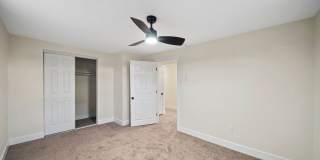 Updated 4BD, 2BA in Berkley with Off-Street Parking Spot Updated 4BD, 2BA in Berkley with Off-Street Parking Spot Gallery 11