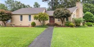 520 Canine Trail Gallery 1