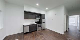 824 N Calvert 824 N Calvert Gallery 3