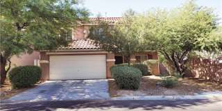 348 Bella Calabria Avenue Gallery 1