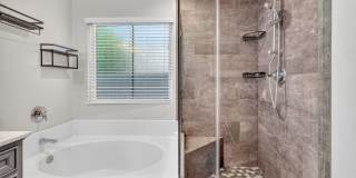 MOVE-IN READY SINGLE STORY 3-BEDROOM HOME IN LAS VEGAS! Gallery 20