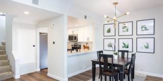 2216 River Run Drive Gallery 1