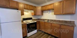 1806-2 Jamestown Road 1806-2 Jamestown Road Gallery 5