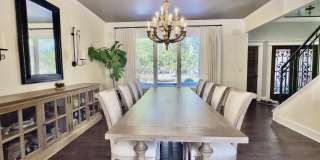 9 Oak Brook Boulevard Gallery 12