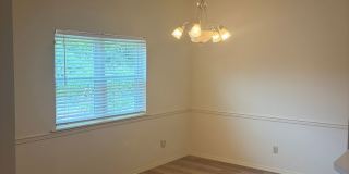 3 Bedroom and 2 Bathroom House Gallery 5