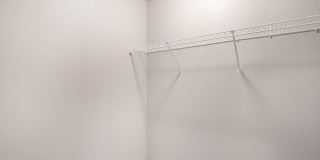 5661 Coddington Lane Gallery 24