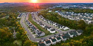 Estates at Cane Ridge Gallery 29