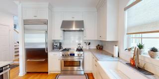 15 Yacht Harbor Court Gallery 12