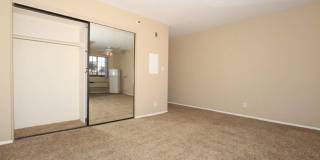 Savoy West Apartments Gallery 36